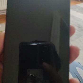 A101'den Bozuk Telefon Ve İade Sürecindeki Aşırı Gecikme