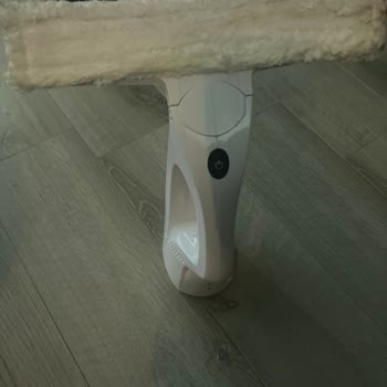 A101 Kivi Cam Silme Makinesinde Çalışmayan Kapatma Düğmesi Ve İade Reddi
