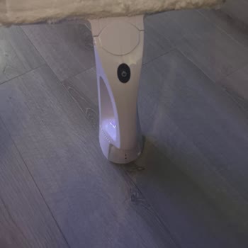 A101 Kivi Cam Silme Makinesinde Çalışmayan Kapatma Düğmesi Ve İade Reddi