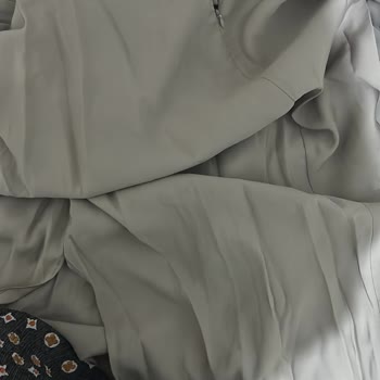 Renk Yanlışlığı Ve Şirketin İlgisiz Tutumu