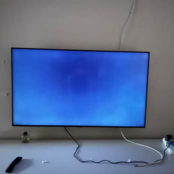 Samsung Panel Arızası Tekrarlandı, Ücretler Katlanılmaz Derecede Yüksek