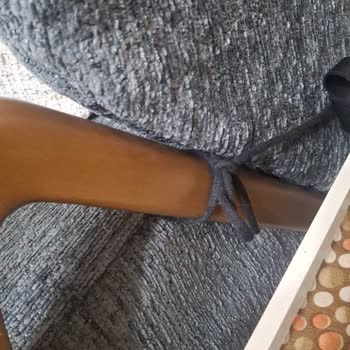 Aylarca Süren Cevapsızlık Sonrası Kırık Koltuk Değişim Ve İade Talebi