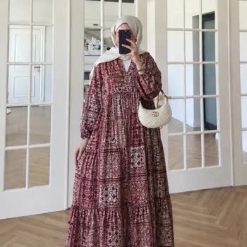 Butik 35'ten Aldığım Ürün Siparişle Uyuşmadığı İçin Tam İade Talebim
