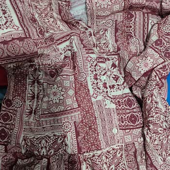 Butik 35'ten Aldığım Ürün Siparişle Uyuşmadığı İçin Tam İade Talebim