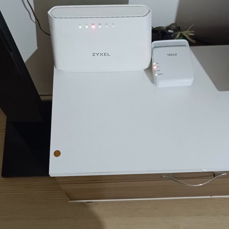 Fiber İnternet Kesintisi Ve Müşteri Hizmetlerinden Yanıt Alamama
