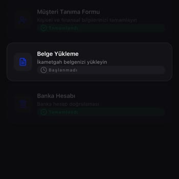 10 Gün Boyunca Safebit’te İkamet Doğrulama Hatası Ve Destek Yanıtı Yok