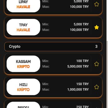 Odeonbet Para Çekme Sorunu Ve Çekim Limitinin Kullanıcıyı Zorlaması