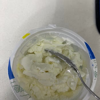 Sek Süzme Yoğurtta Bozukluk Ve Üretim Kontrolü Talebi