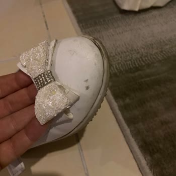Shopland Hatalarını Telafi Etmeye Yönelik Hiçbir Adım Atmadılar