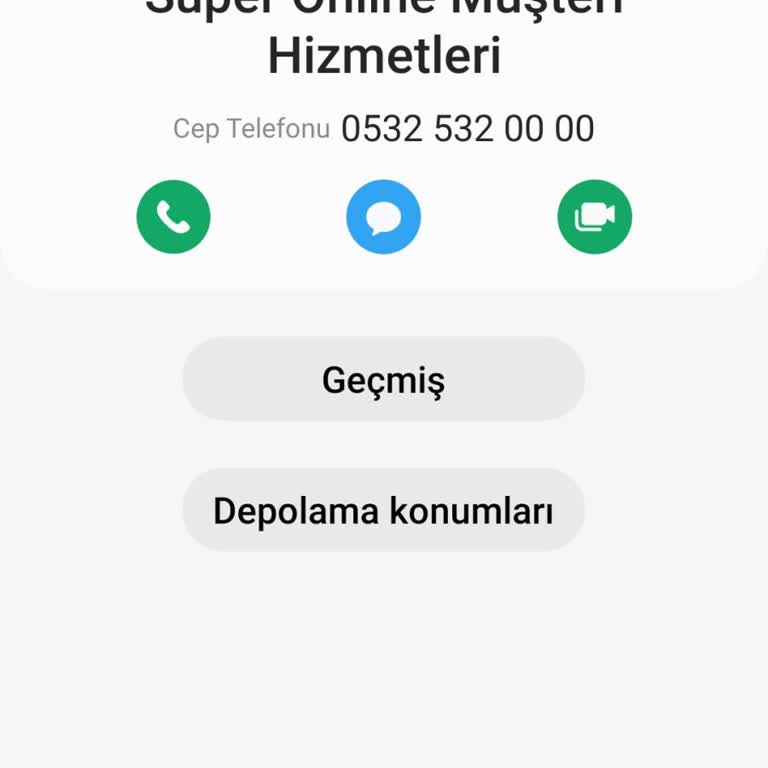Kızımın Odasında Sürekli İnternet Kopması, Acil Teknik Servis Ve Modem Değişimi Talebi