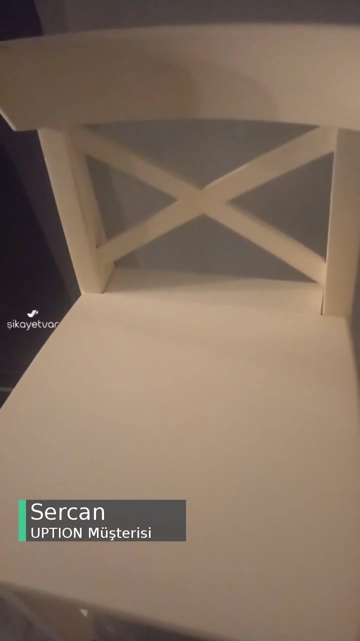 Uption Hesap Kısıtlaması Ve Telefonların Açılmaması! videonun kapak resmi