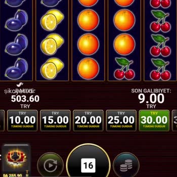 Jojobet Amusnet Kutlama Zamanı Turnuvası Sahte Ve Ödeme Yapmıyor!