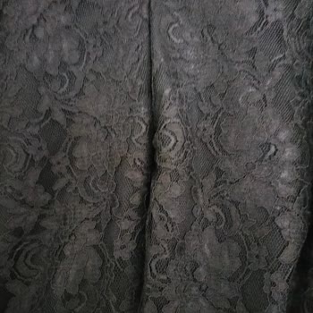 Eksik Ve Dikiş Hatası Olan Ürün, 450 TL Kargo Ücretiyle Şaşkına Çevirdi