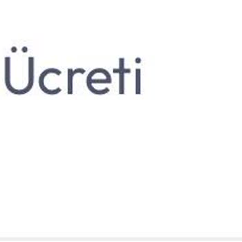 Yıllık Kart Ücreti Kesildi Ve İade Reddi: 164.000 TL Harcama Şartı