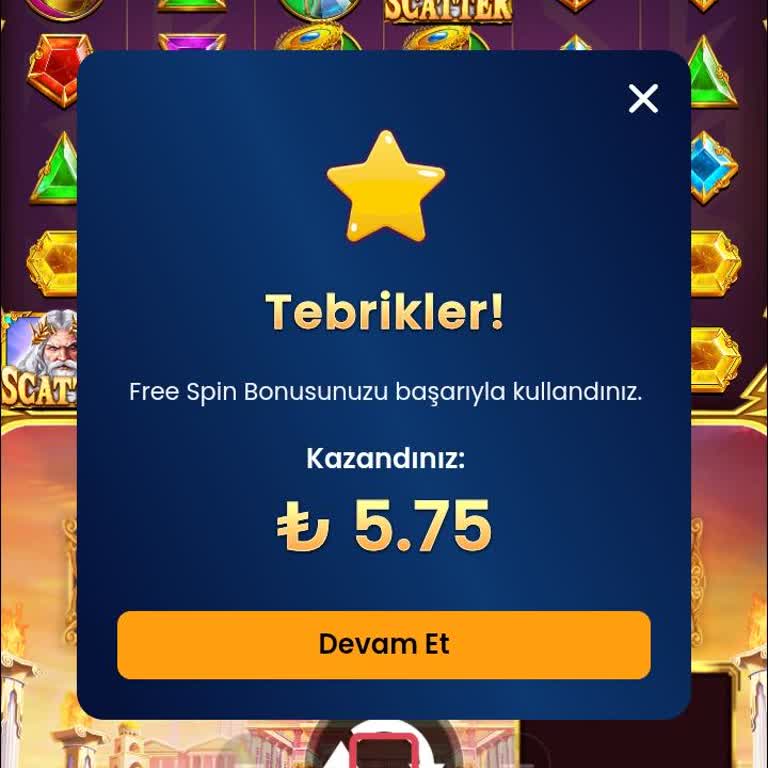 Savoy Casino FreeSpin Kampanyasında Adaletsiz Kazanç Ve Destek İhmali
