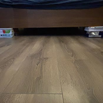 Karyola Ayakları Kırıldı Mağaza İlgisiz Ve Çözüm Bekliyor