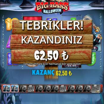 Matbet’te Haksız Oyun Müdahalesi Ve Cevapsız Müşteri Desteği