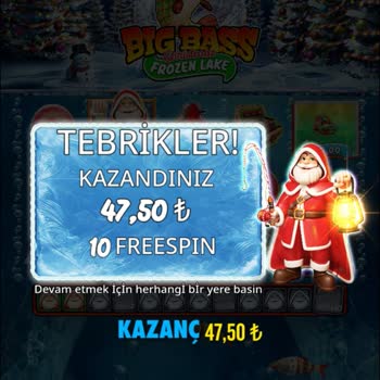Matbet’te Haksız Oyun Müdahalesi Ve Cevapsız Müşteri Desteği