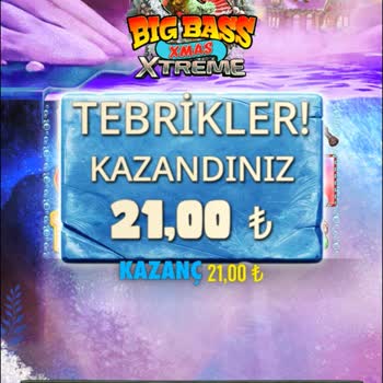 Matbet’te Haksız Oyun Müdahalesi Ve Cevapsız Müşteri Desteği