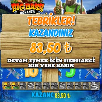 Matbet’te Haksız Oyun Müdahalesi Ve Cevapsız Müşteri Desteği