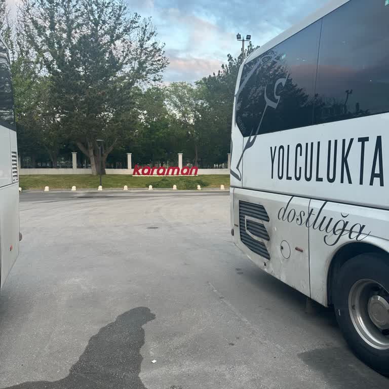 Bagaj Kaosunda Valiz Kilidi Kırıldı, Muavin Çözüm Sunmuyor