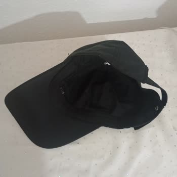 Büyük Şapka, İade Reddi Ve 299 TL Geri Ödeme Talebi