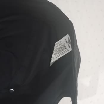 Büyük Şapka, İade Reddi Ve 299 TL Geri Ödeme Talebi