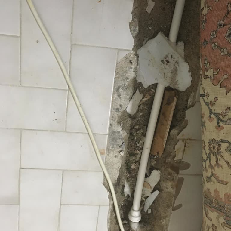 Edirne'de Yüksek Su Faturasına Engelli İşsiz Vatandaşın Yeniden Değerlendirme Ve Ödeme Planı Talebi