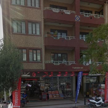 Araç Kamera Sistemi Arızaları ve Tüketici Şikayeti