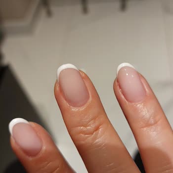 Chill In Art Nail Studio Hayal Kırıklığına Uğrattı!