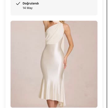 Sipariş Gönderilmedi, Takip Numarası Çalışmıyor, 2.931 TL İade Talebi