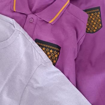 Yanlış Beden Ve Renkli T‑Shirtler, Düşük Kalite Ve Cevapsız İade Talebi
