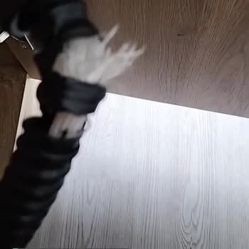 Riomi Patlayan Buhar Makinesi