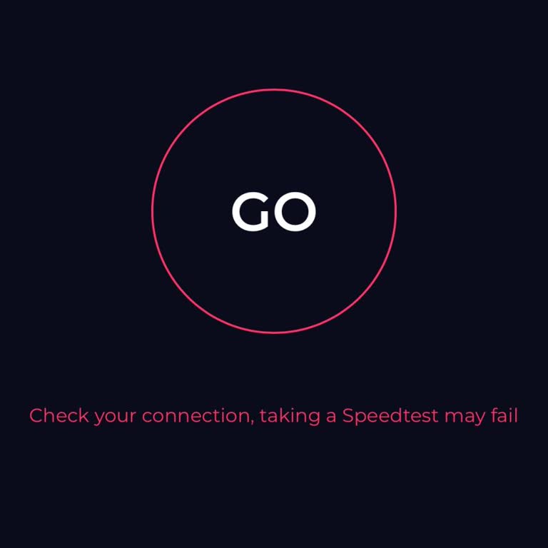 Vodafone Ev İnterneti Kesintili Ve Yardım Gelmiyor