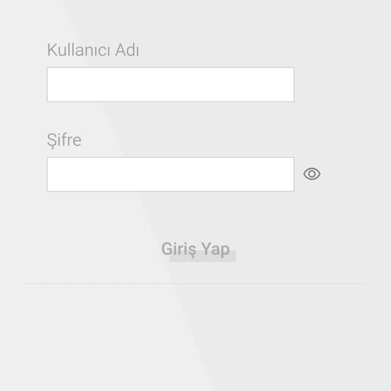 Yetkilendirme Gerekiyor Hatası Nedeniyle İnternet Bağlantısında Kesinti Ve Hizmetlere Ulaşılamama