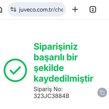 Şiddetli Yan Etkiler Ve İade Talebi Radix Dökülme Karşıtı Losyon Sprey