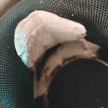 Nike Initiator Ayakkabının Kısa Sürede Taban Yırtılması Ve Kullanıcı Hatası Reddi