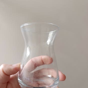 Hepsiburada Dijitsu Bulaşık Makinesinde Temiz Yıkama Sorunu Ve Yetersiz Servis Çözümü