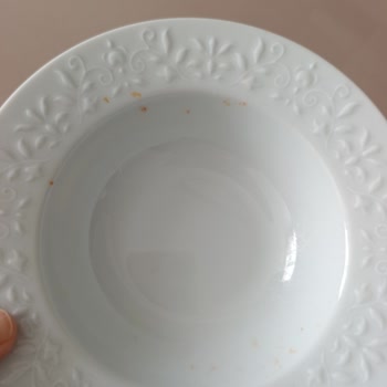 Hepsiburada Dijitsu Bulaşık Makinesinde Temiz Yıkama Sorunu Ve Yetersiz Servis Çözümü