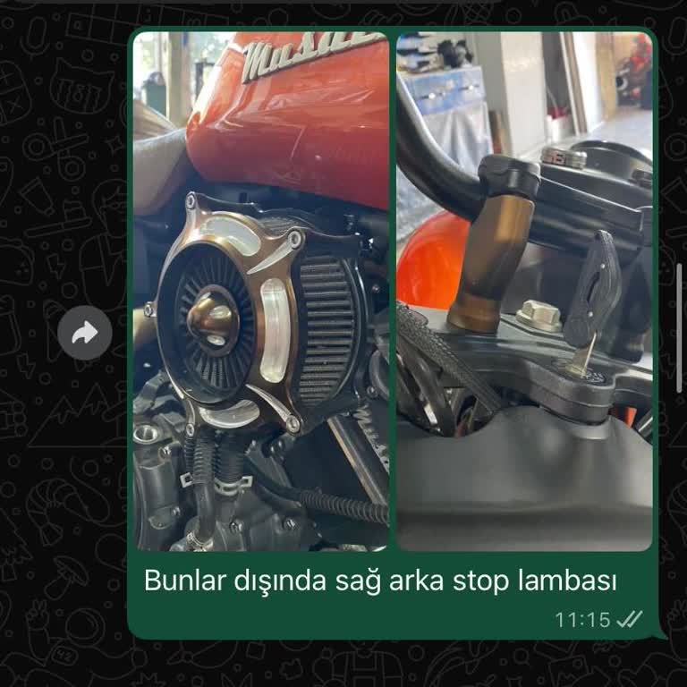 Musatti Milano S400 Parça Teslimatı 6 Ay Gecikmesi Ve Servis Desteğinde Eksiklik