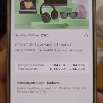 Kargo Gönderilmedi, Sipariş Durumu Yanıltıcı Ve Kayıp Puanlar İçin Tazminat Talebi