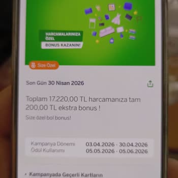 Kargo Gönderilmedi, Sipariş Durumu Yanıltıcı Ve Kayıp Puanlar İçin Tazminat Talebi