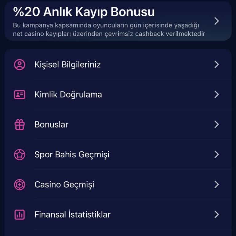 Betx1000’de 50.000 TL Çekim Talebinin Gecikmesi Ve Oyalayıcı Destek