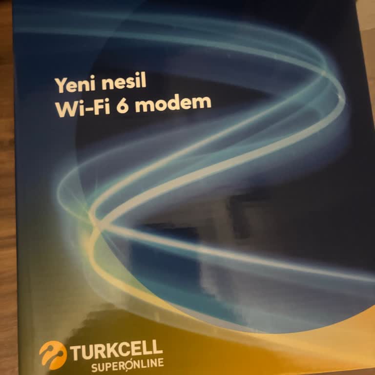 Kurulum Tamamlanmadı, Ekip Üslubu Kaba Ve Saygısız