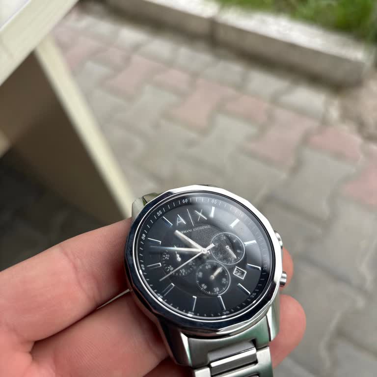 Yeni Saat Su Aldı, Mağaza Sorumluluk Reddi Ve İade Talebi