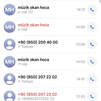 Stokta Gösterilen Ürünler Teslim Edilemedi Ve Ödeme Alındı