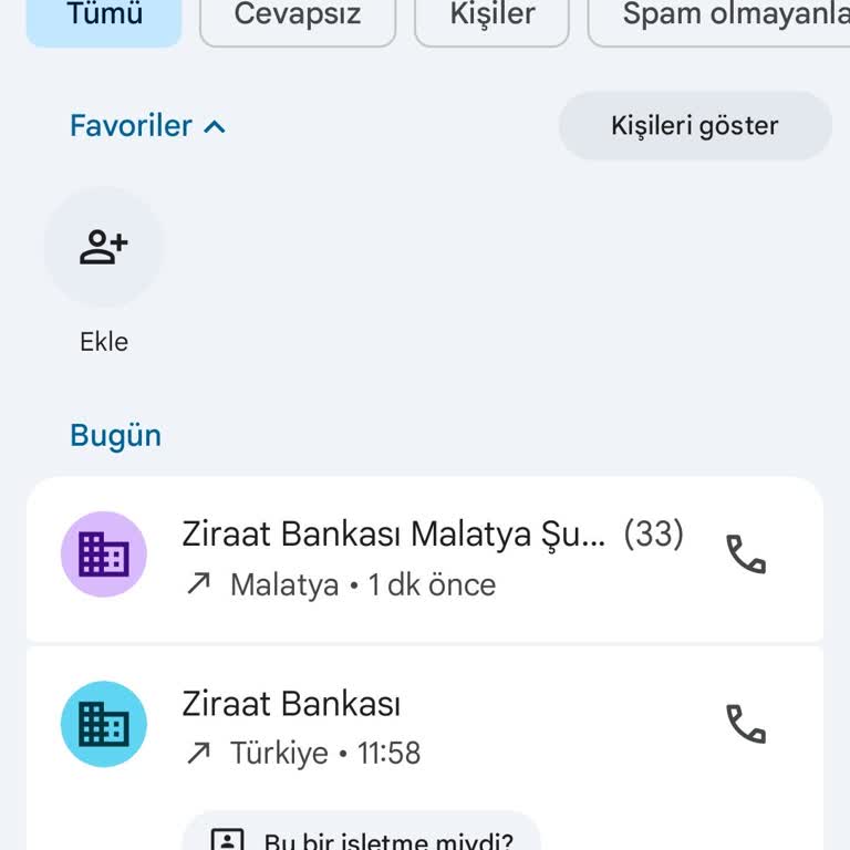 Ziraat Bankası’nın Sistem Ve İletişim Aksaklıkları Nedeniyle 250.000 TL Kayıp