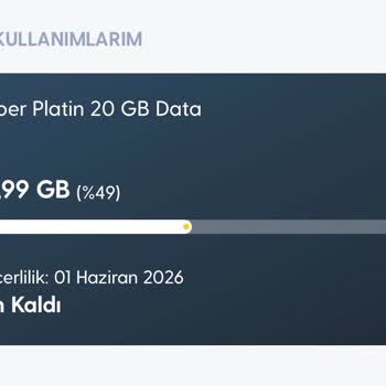 Salla Kazan Instagram Hediyesi Ana Paketten Düşüyor: İade Talebi
