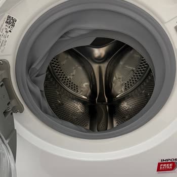 Hoover Şikayeti