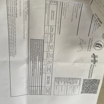 Yanlış Bilgilendirme Nedeniyle Metlife Sağlık Sigortası İptali Ve Masrafların Geri Ödemesi